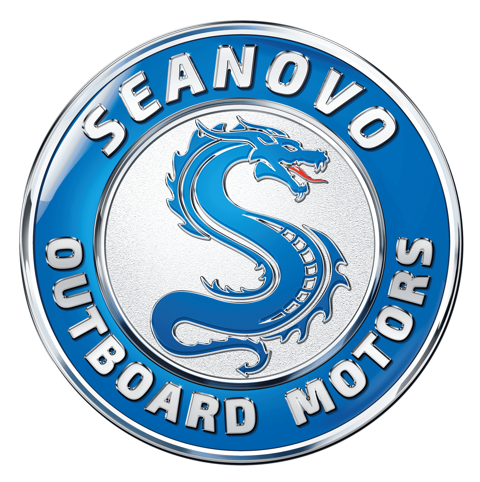 Seanovo
