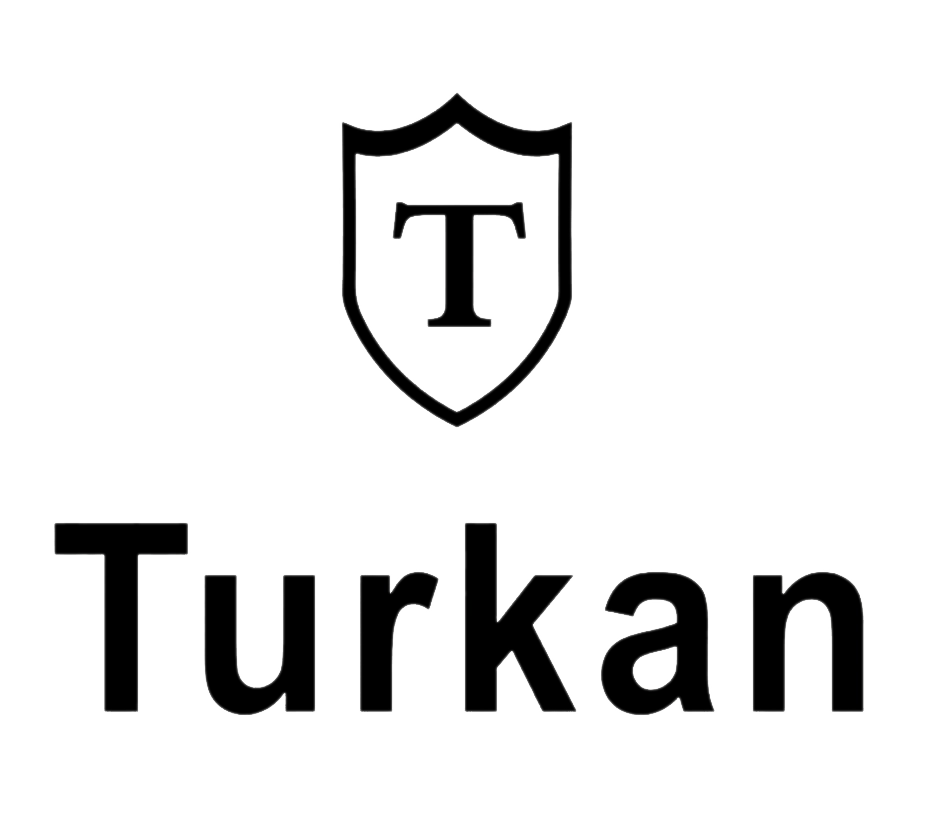 TURKAN