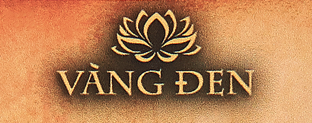 VANG DEN
