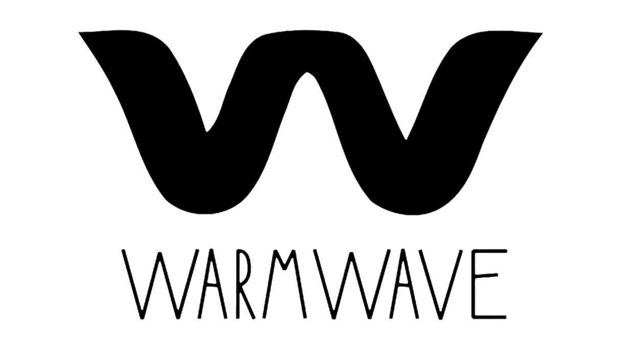 WarmWave