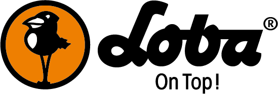 Loba