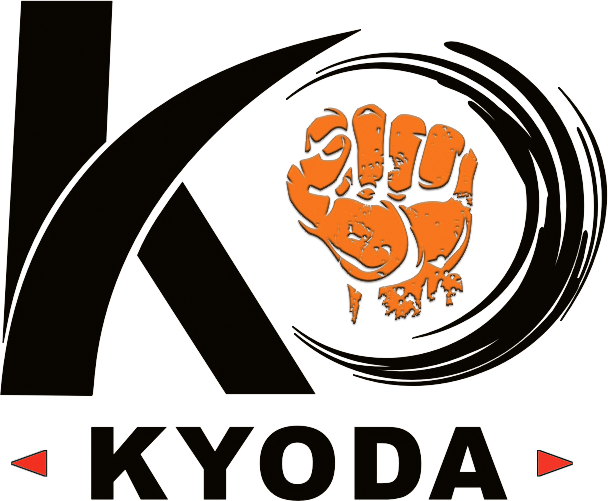 Kyoda