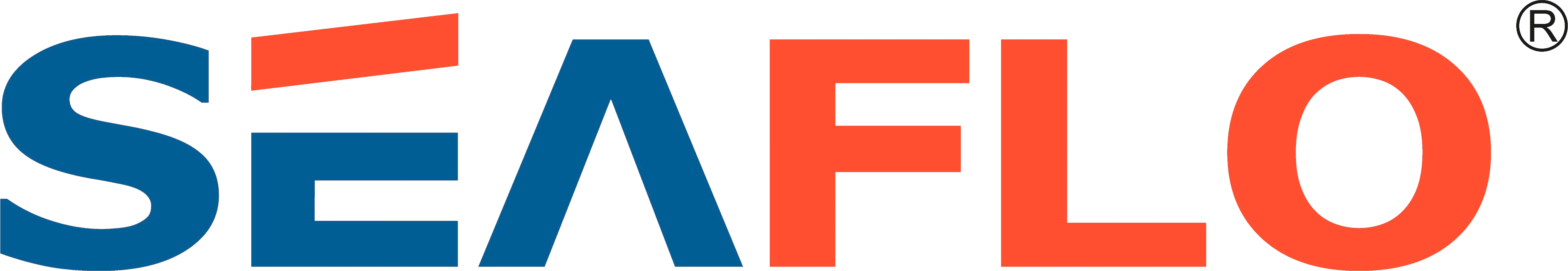 Seaflo
