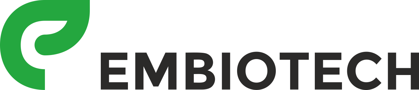 Embiotech