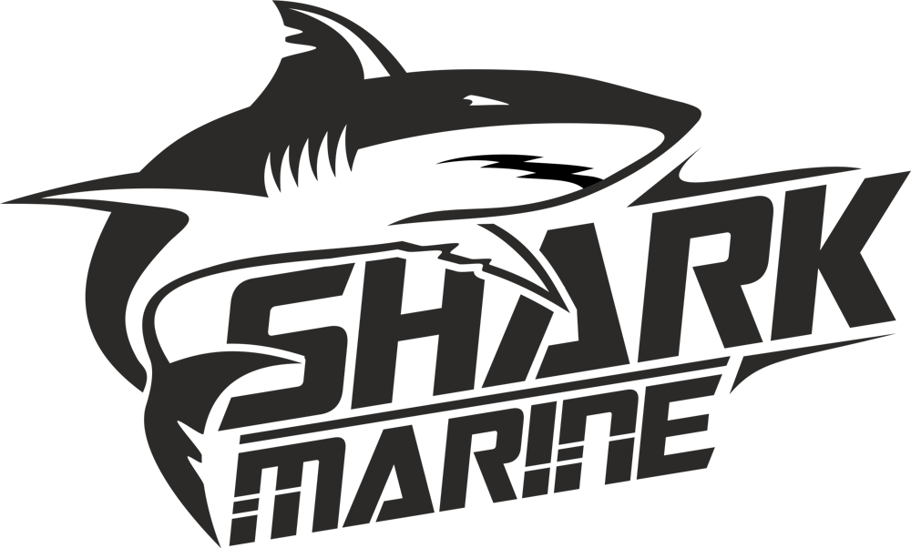 Shark Marine