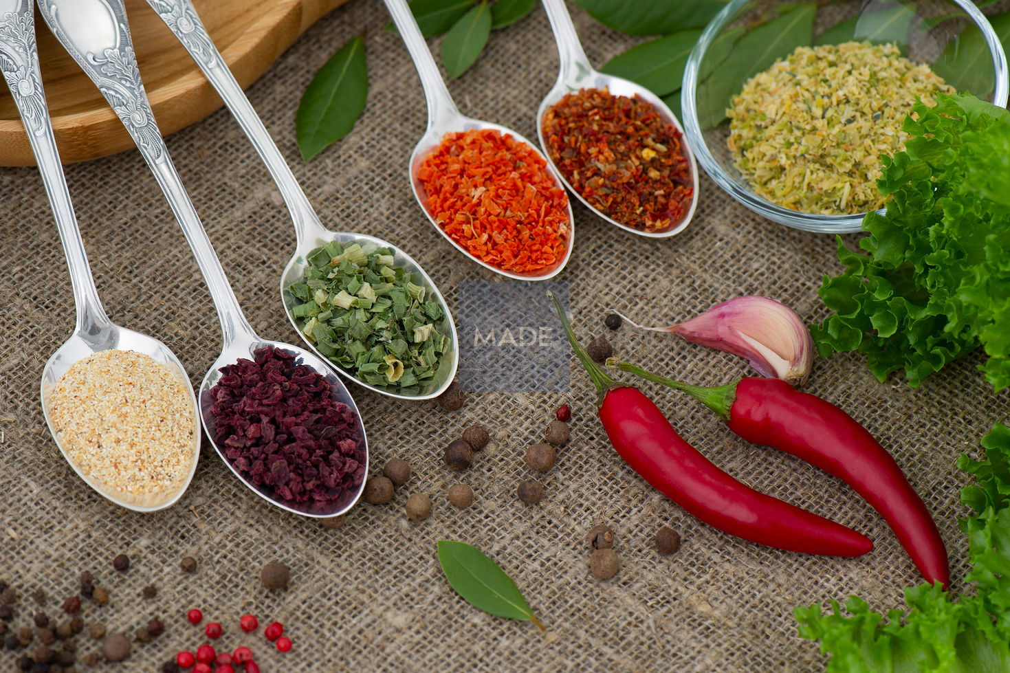 STORM катушка рыболовная