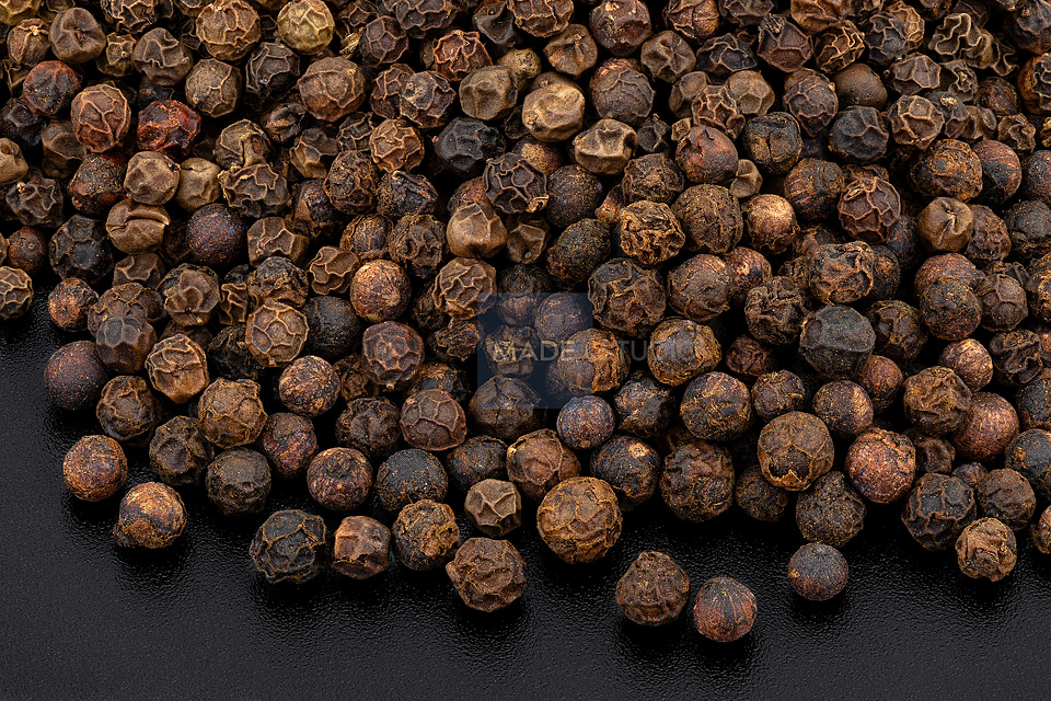 ПГЧ 500гр Вьетнам macro