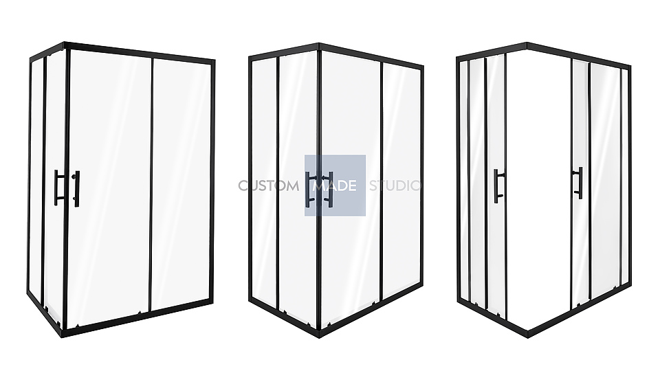 СКЛАД РЕМОНТА (6)