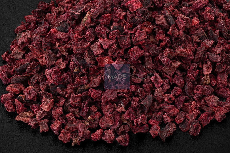 Свекла 6Х6 Россия macro