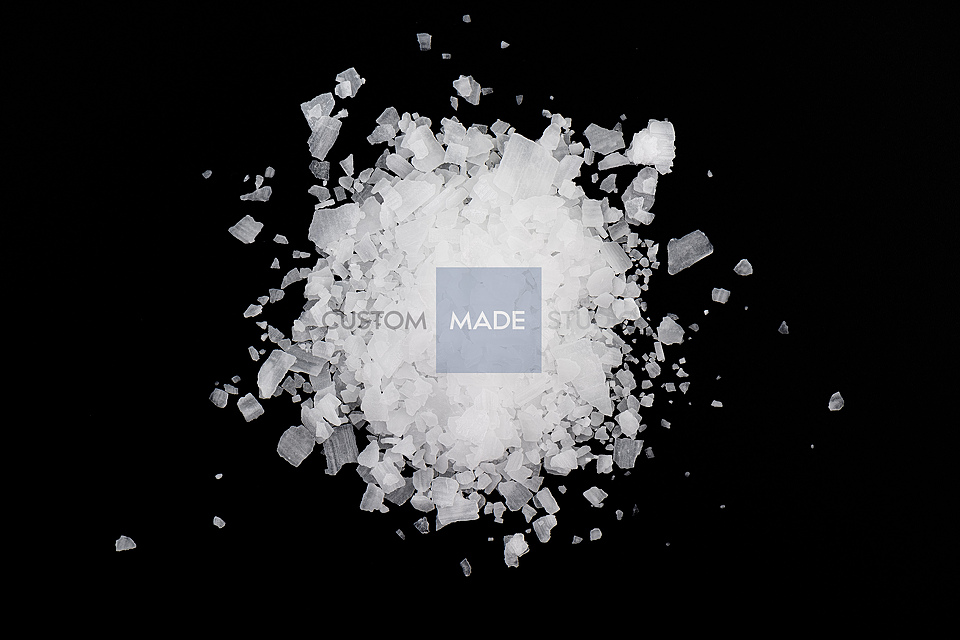 Натрий едкий black