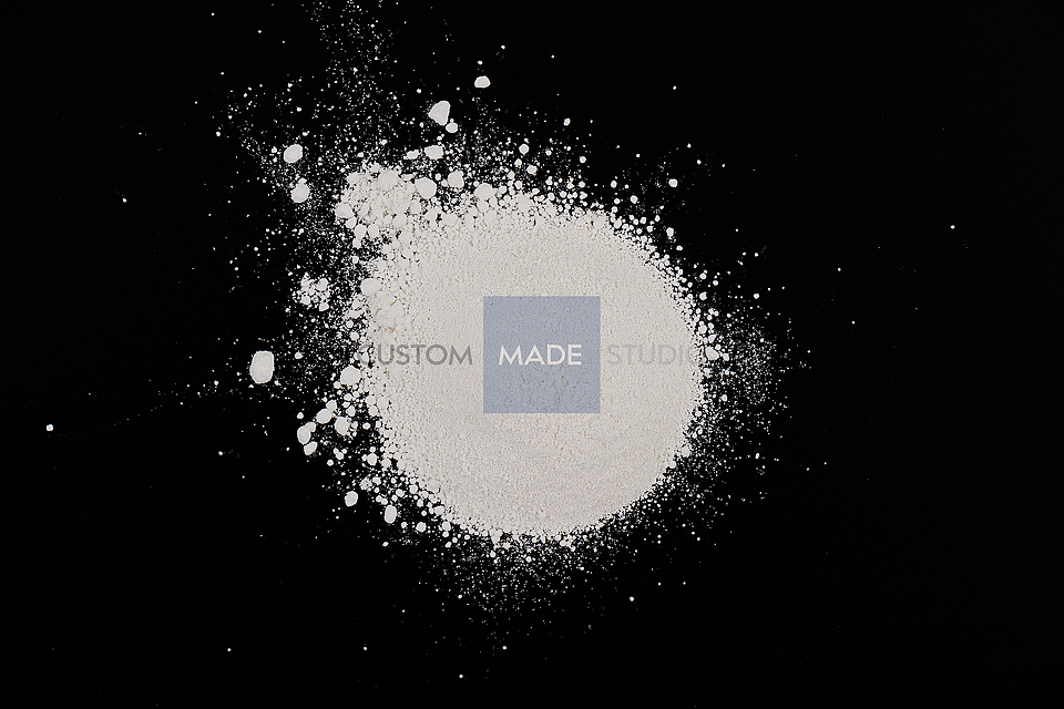 Диоксид титана black