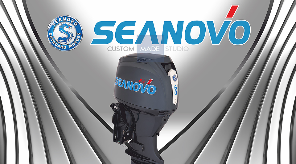 Seanovo_banner_9x5