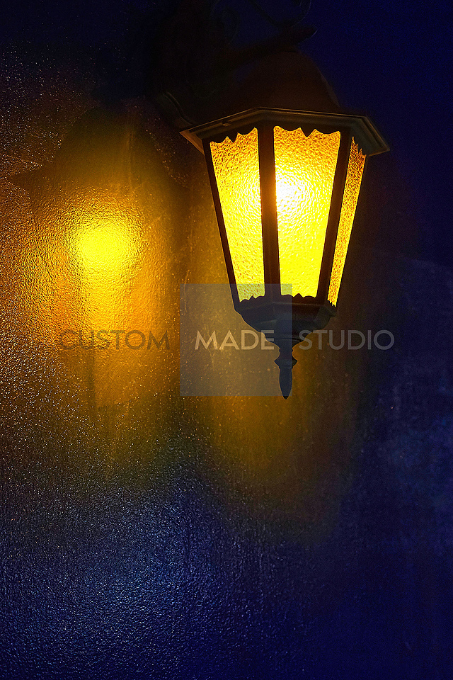 Склад ремонта 06